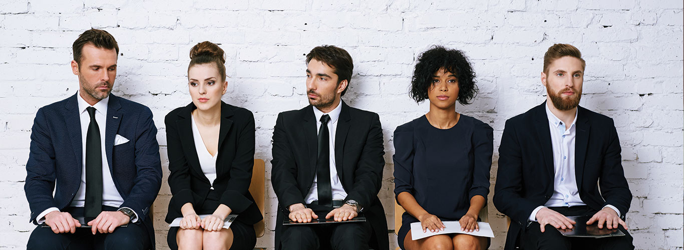 What makes you more employable