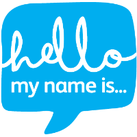 Can your name impact your salary?