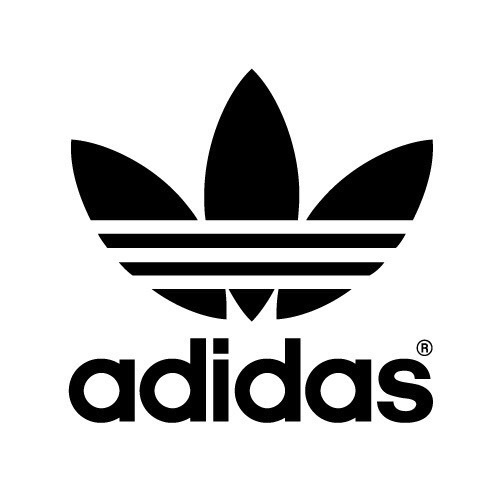 What are Adidas doing?