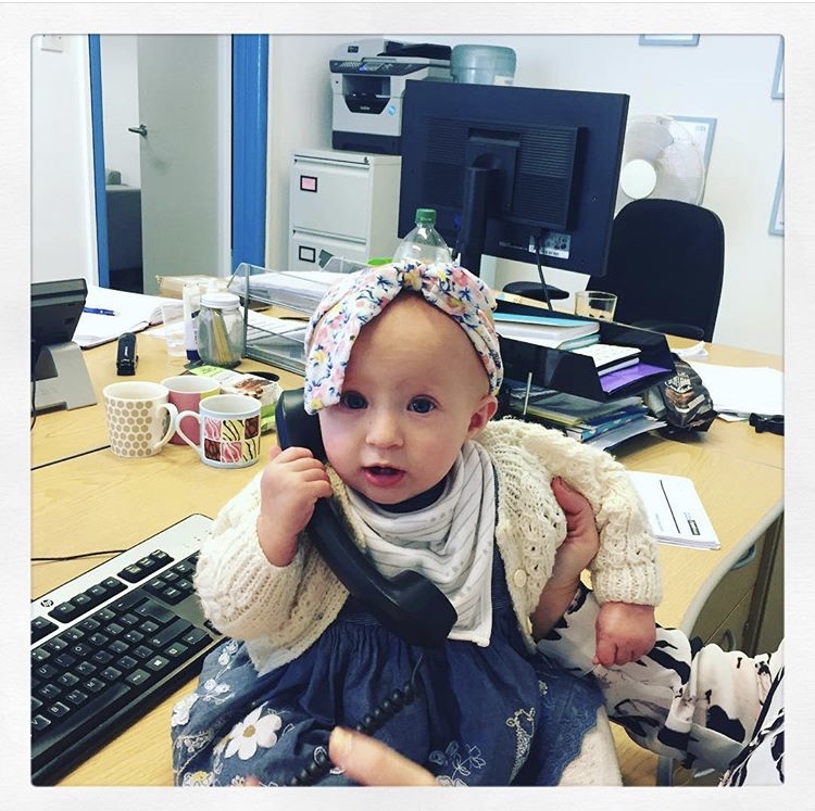 Research confirms importance of offering flexibility