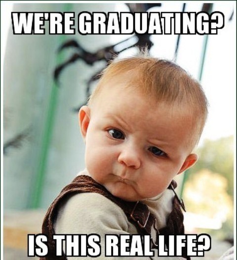 Its not just about academics ......