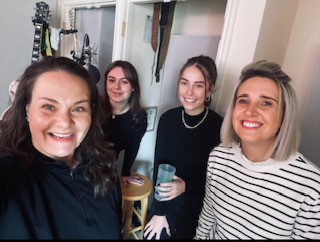 Life as a Trainee Fund Administrator