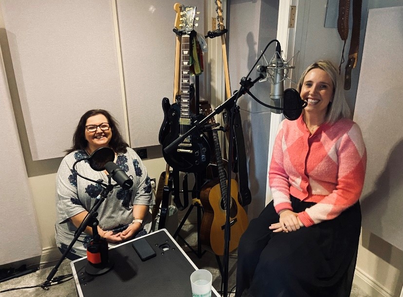 Temporary Workers week 2022