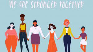 Ladies- This one is for you