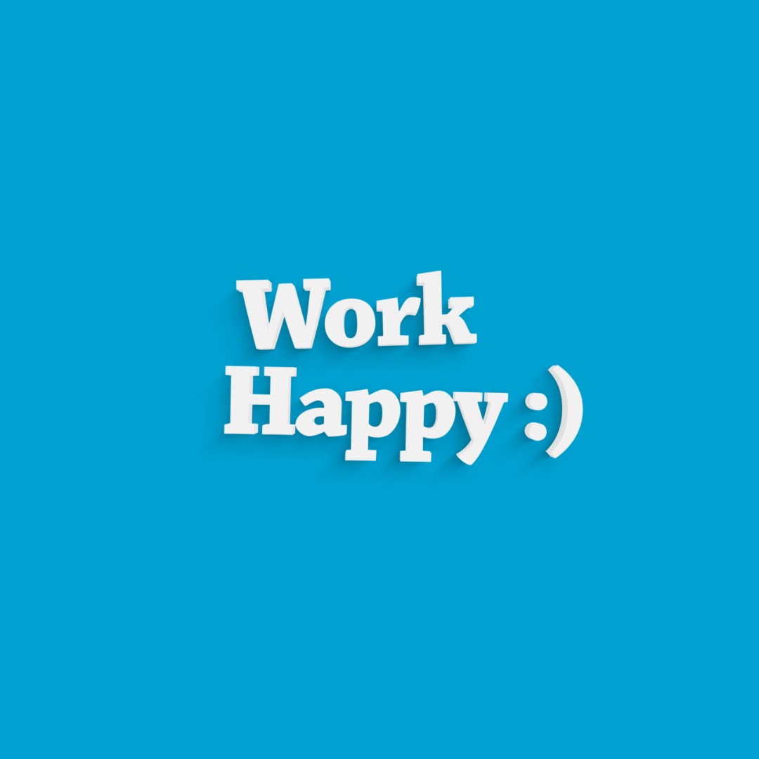 It’s pay rise season!