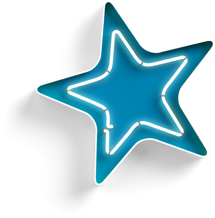 Join us here at Park