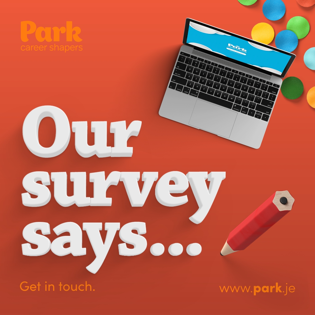 Increase in demand for health & wellbeing policies