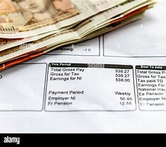 Beyond the Payslip: What Young People Really Want from Their Careers