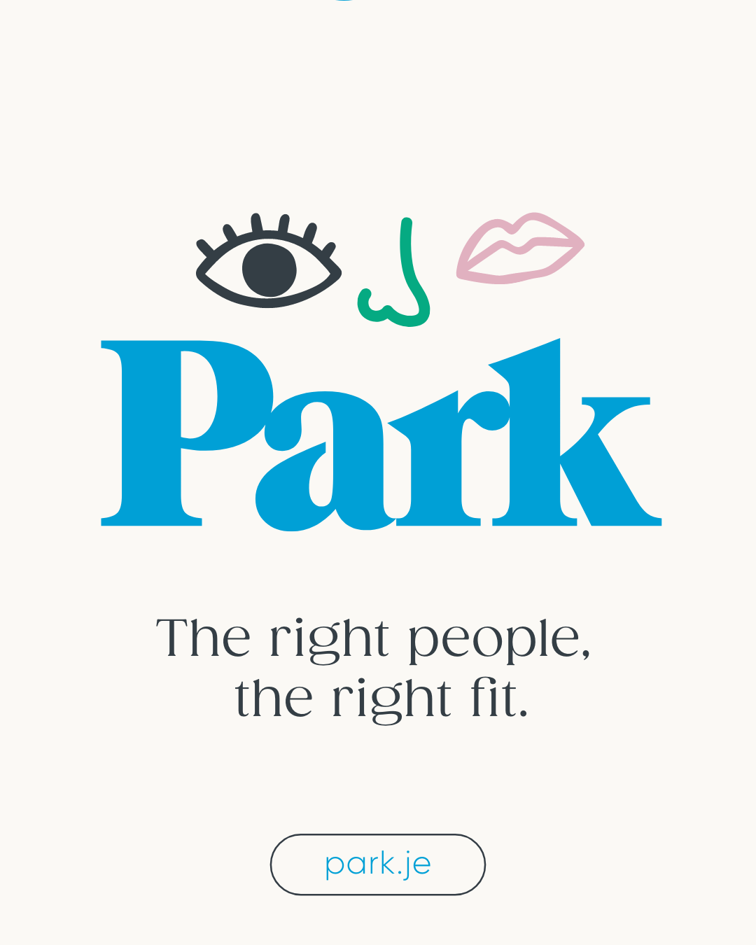 Not just filling roles: The Human Side of Recruitment